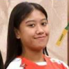 Atresia Naufa Candani/Aurelia Syakira Putri