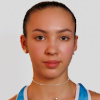 Evdokia Yakimova/Milana Zakova