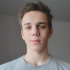 Moritz Nedetzky/Jakob Grasserbauer