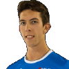 Gianluca Dal Corso/Samuele Cottafava