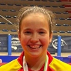 Maria Berzosa/Silvia Coll
