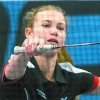 Anna Hagspiel/Serena Au Yeong