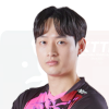 Jungwon Seo/Seongbeen Nam