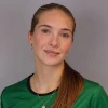 Nina Pavlova/Sunniva Helland-Hansen