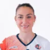 Van Snick Xien/Lola Bombeke