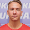 Alan Kosenina/Crtomir Bosnjak
