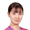 Miyu Nagasaki/Nayeong Kim
