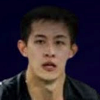Tang Kai Wei/Ching Heng Su