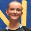Jasmin Willis/Jakob Clausen Jessen