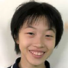 Mi Yen Hsieh/Chien Hui Yu