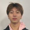 Jie Ying Chan/Ting-Yuan Kuo