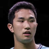 Kyohei Yamashita/Hiroki Okamura