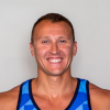 Aliaksandr Dziadkou/Pavel Petrushko
