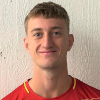 Daniel Lundgaard/Mads Vestergaard