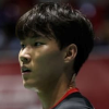Song Hyun Cho/Jeong