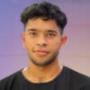 Bhavya Chhabra/Divyam Arora