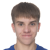 Patrik Parijogi/Siim Ennemuist