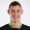 Mathias Seiser/Tomas Semerad