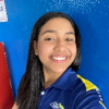 Valeria Valentina Moreno Figueredo/Darlin Veronica Rodriguez Carvajal