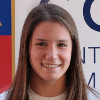 Chiara They/Sara Breidenbach