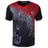 Kecmanovic/Etcheverry