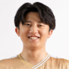 Shin Eguchi/Yudai Nagafuchi