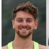 Jiri Sedlak/Jakub Sepka
