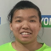 Yin Xuan How/Yi Bo Lee