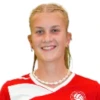 Mareet Maidhof/Tabea Schwarz