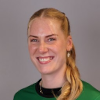 Vilde Hobol/Oda Margrethe Skaug