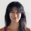 Kadelye Halaiti/Siyu Qi