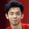 Lin Xiang Yi/Hu Ke Yuan
