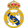 Real Madrid/Lyon