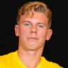 Teddie Almblad Engvall/Valdemar Jacobsson Orrbeck