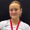 Nela Fliglova/Julika Block