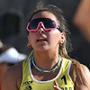 Denisse Alvarez/Fiorella Nunez Quintana