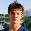 Zach Stephens/Frydrych