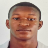De'Andre Calderon/Felix Wetzel