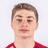 Adam Burget/Ondrej Solar