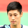 Kai Wen Cheng/Chao Pang Liao