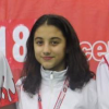 Basak Seven/Sevval Naz Isik