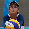 Andressa Cavalcanti Ramalho/Taina Silva Bigi