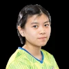 Yi-Tian Yeh/Cheng I-Ching