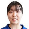 Tomona Harima/Yuho Imai