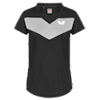 Vig/Schaedel