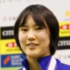 Asuka Sasao/Kaho Akae