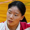 Sumire Nakade/Takahashi