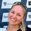 Victoria Kjolberg/Solveig Gladsoy Sunde