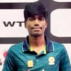 Balamurugan Rajasekaran/Pranati Paramesh
