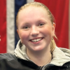 Christine Kalvatn/Martine Toftaker